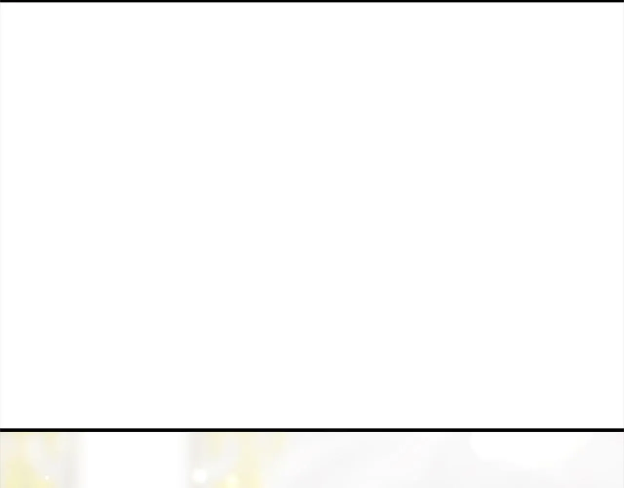 第456页
