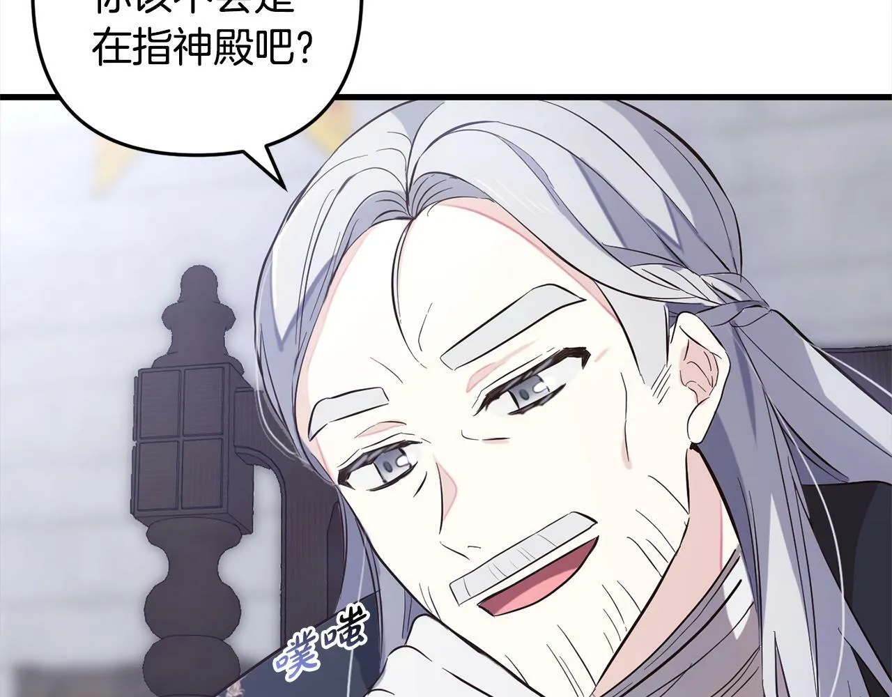 第189页