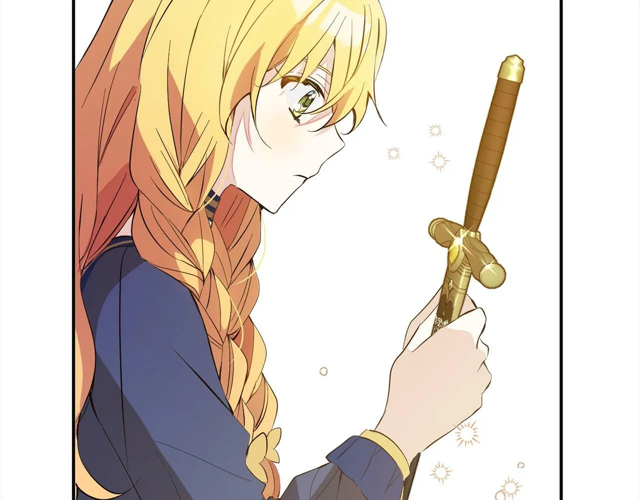 第498页