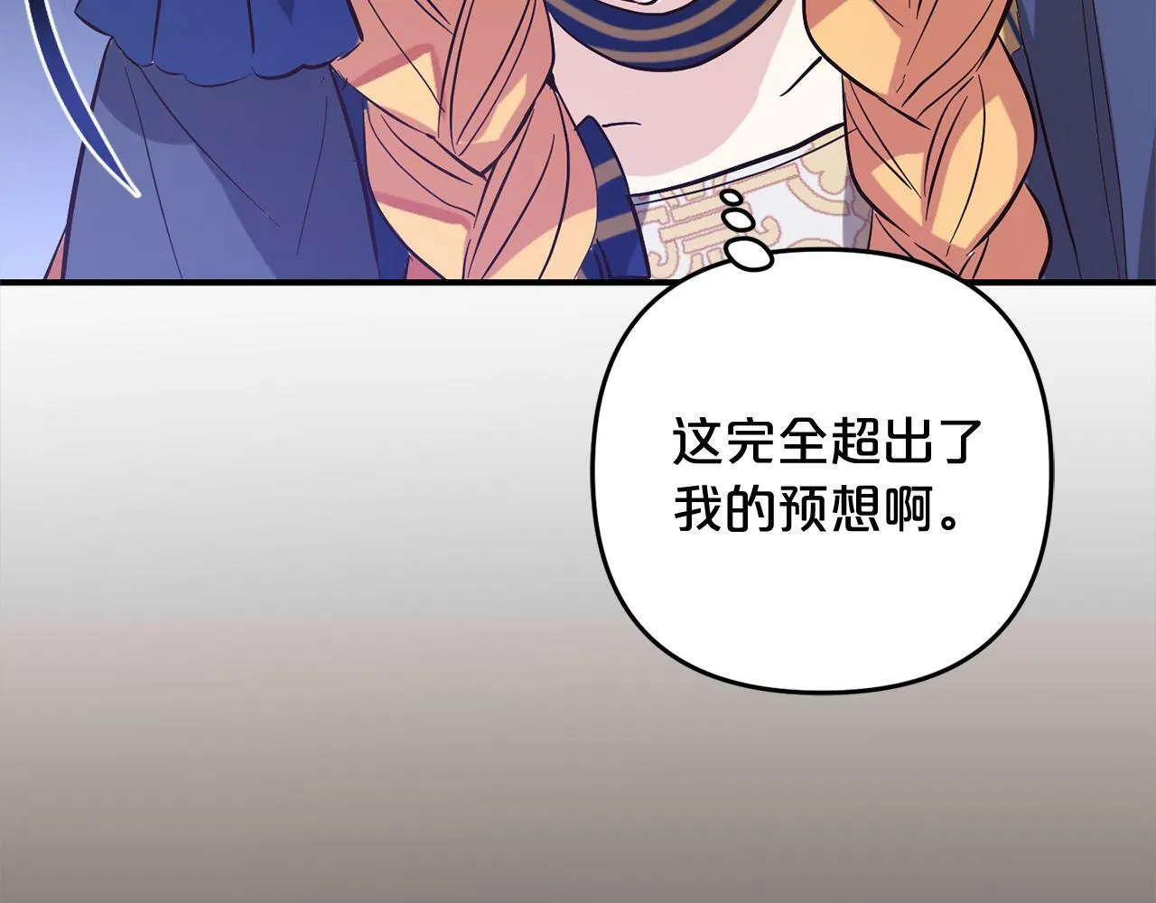 第324页