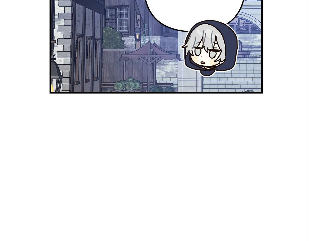 第585页