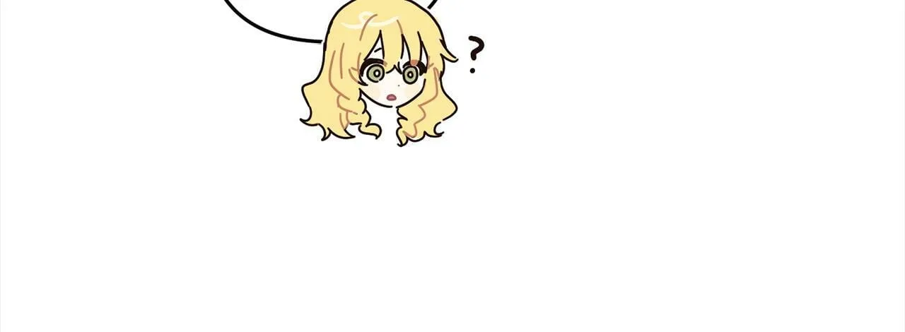 第441页