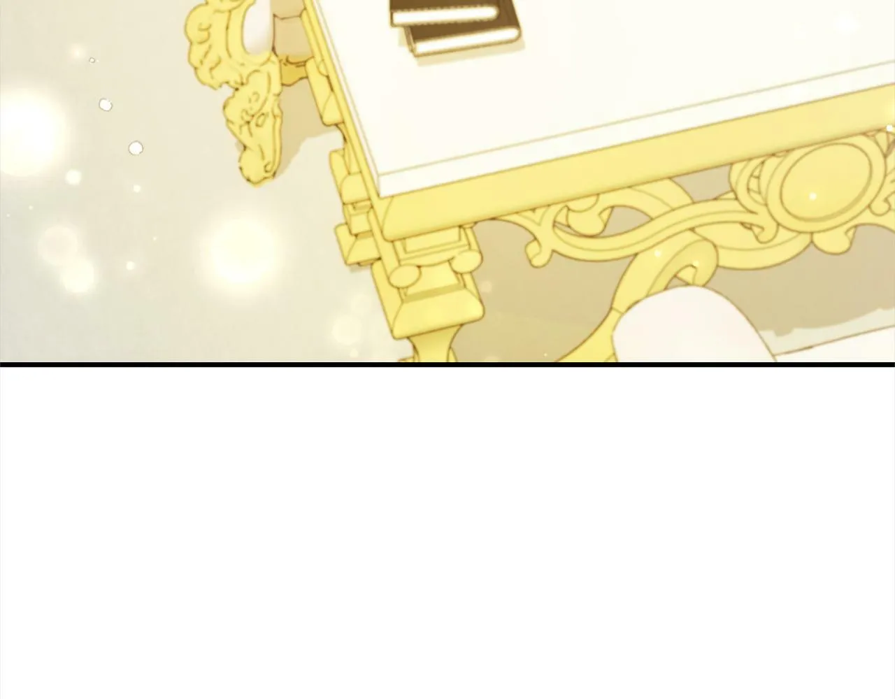 第315页