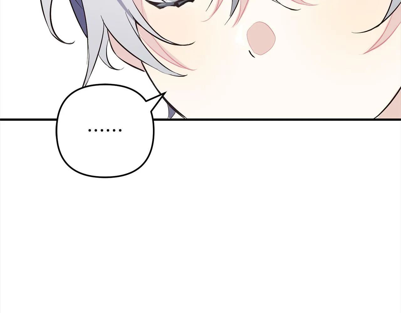 第423页