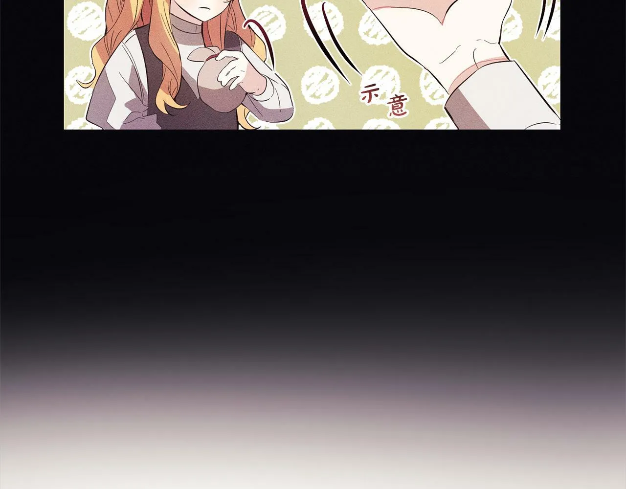第378页
