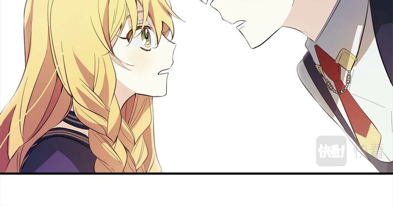 第402页