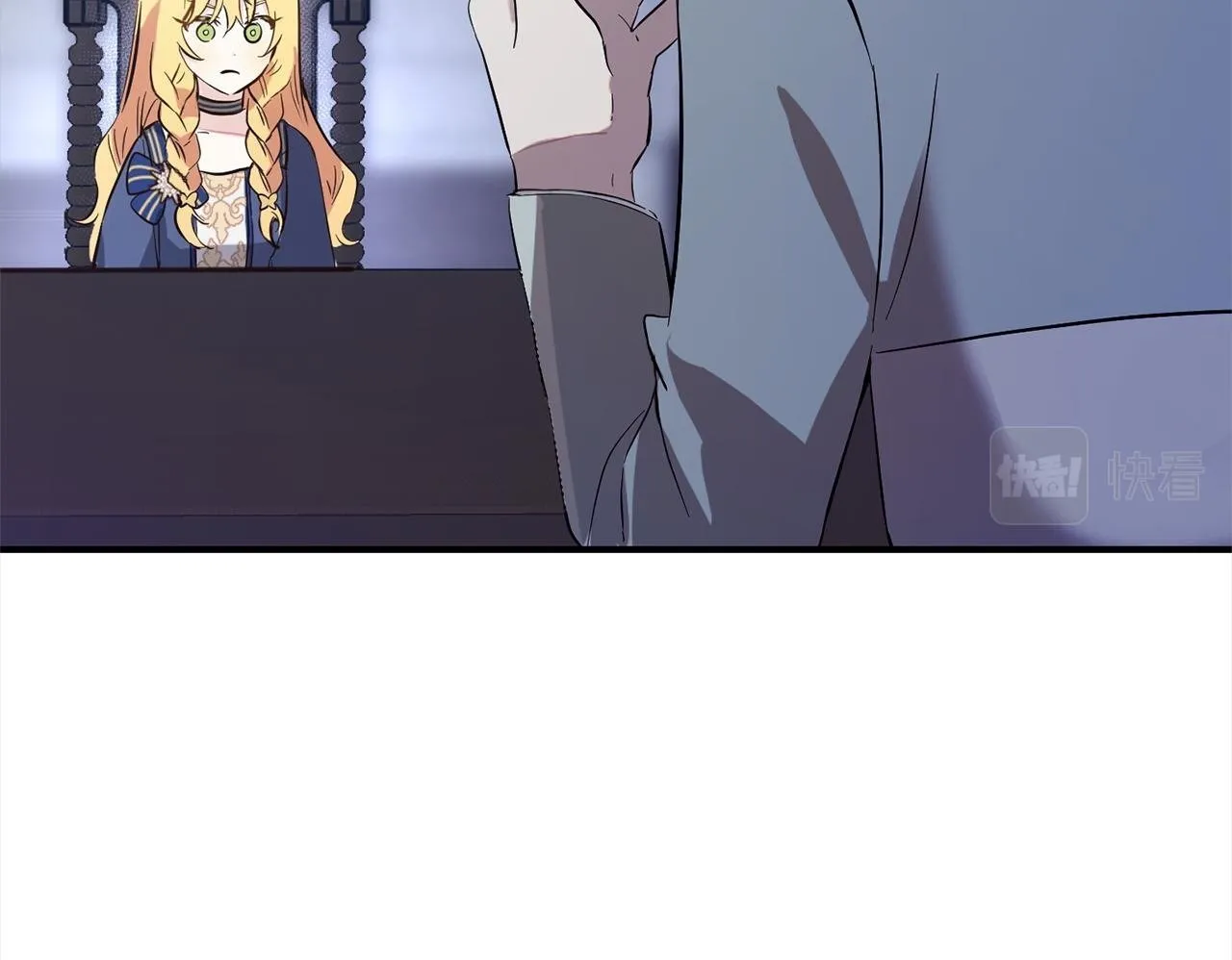 第297页