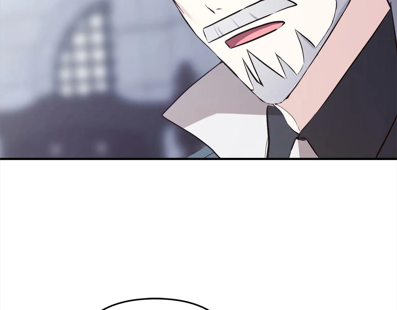 第291页