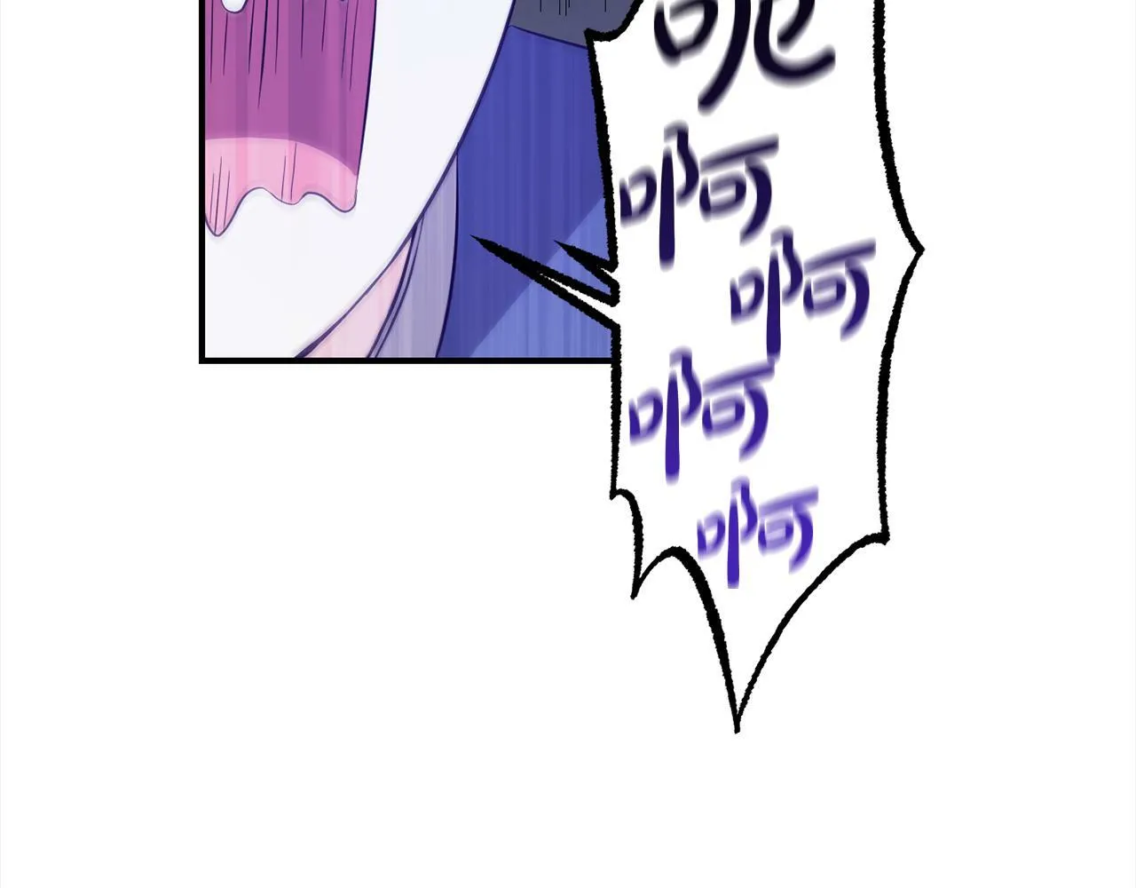 第342页