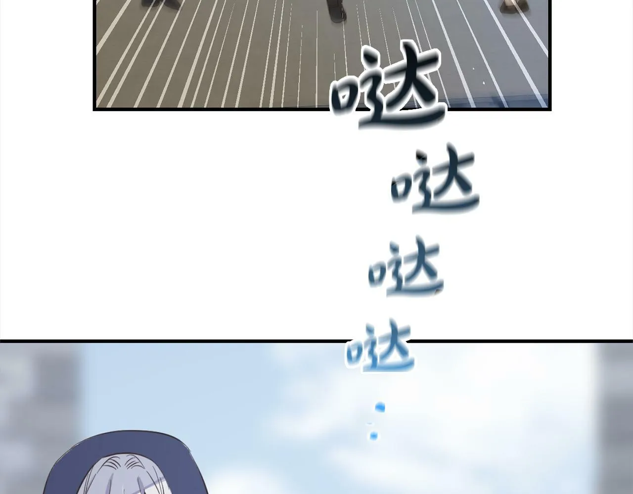 第351页