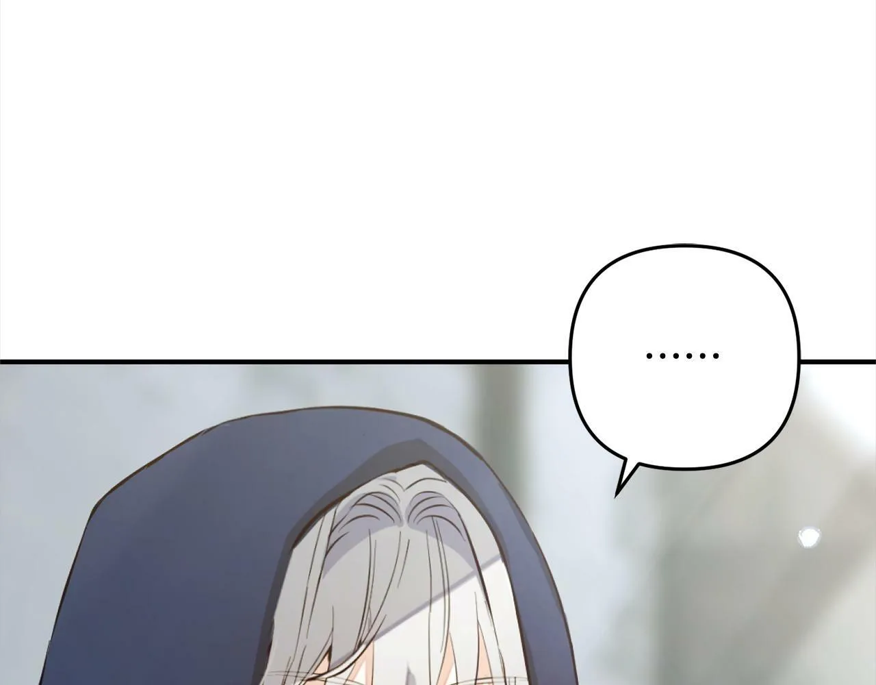 第390页