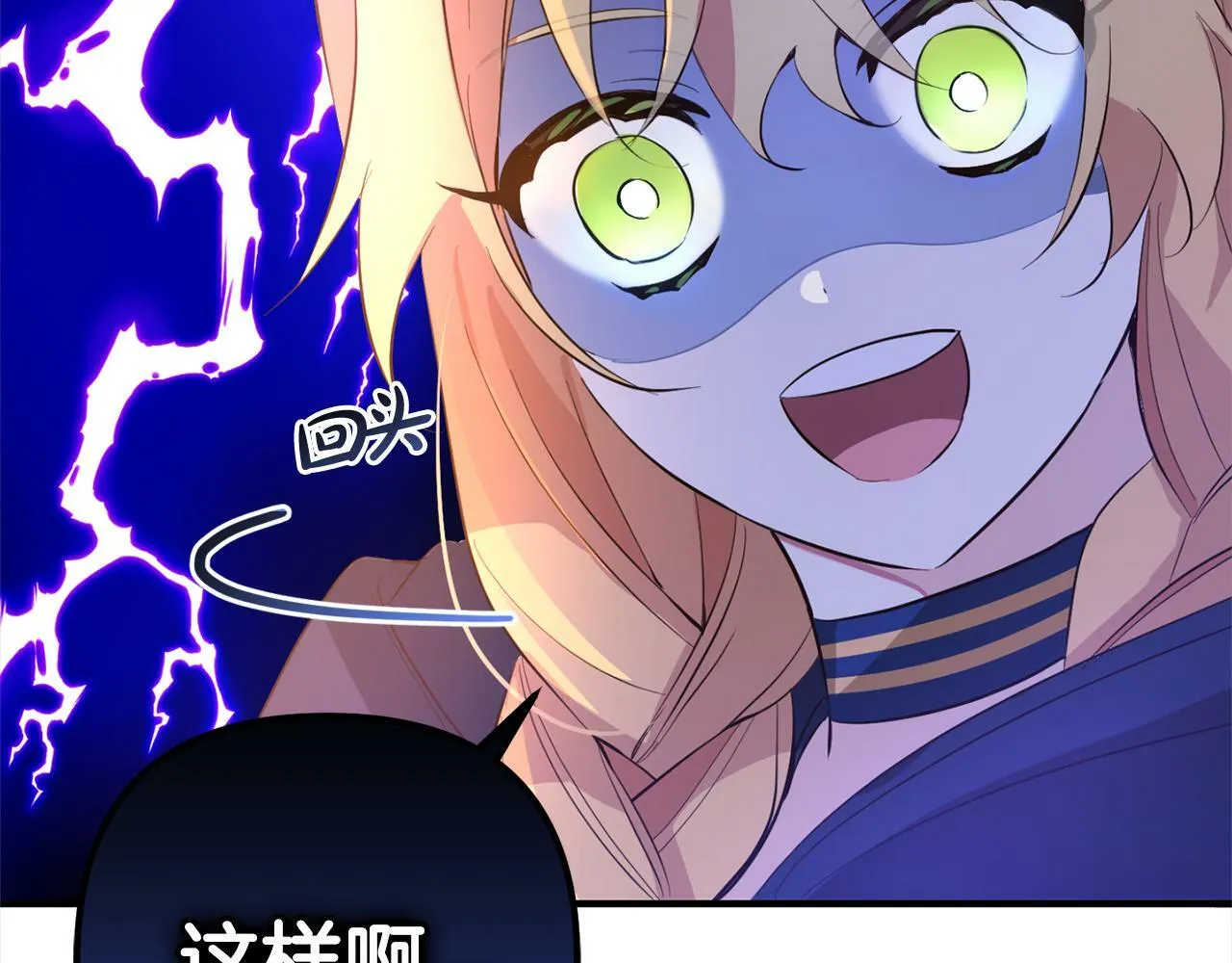第312页