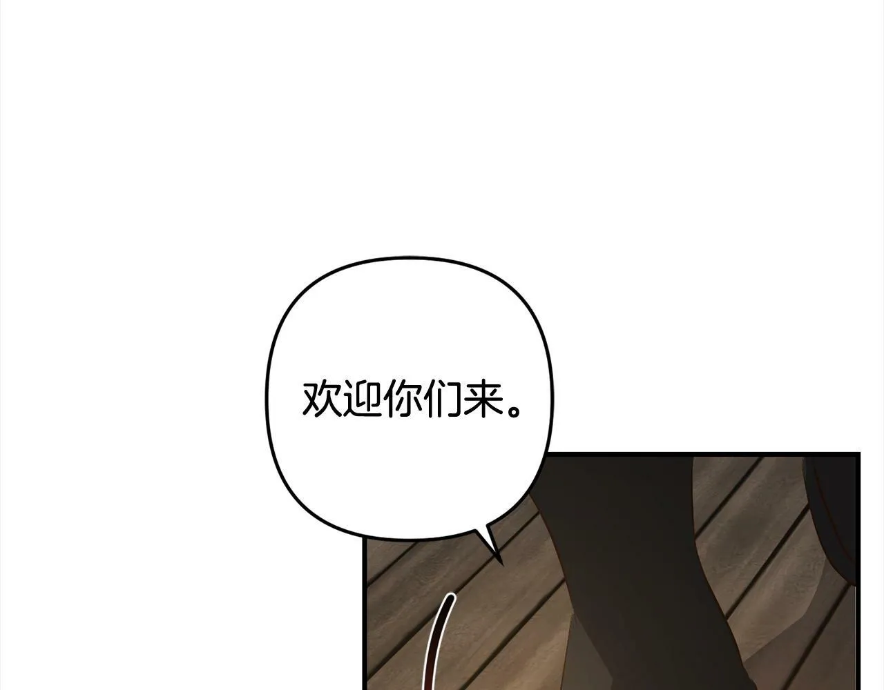 第489页