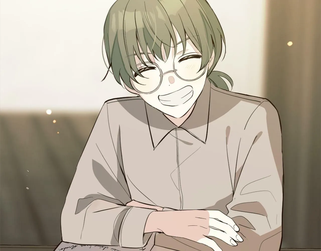 第441页
