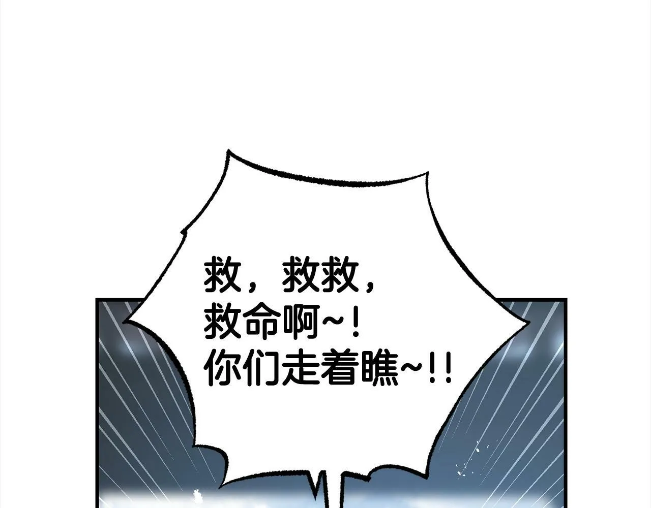 第345页