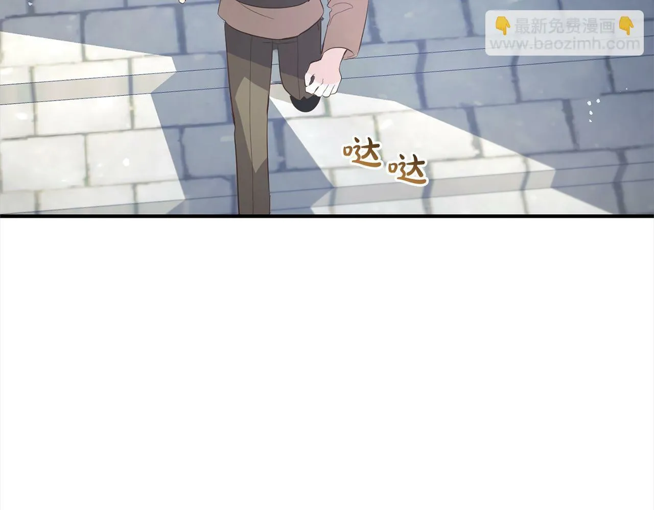第414页