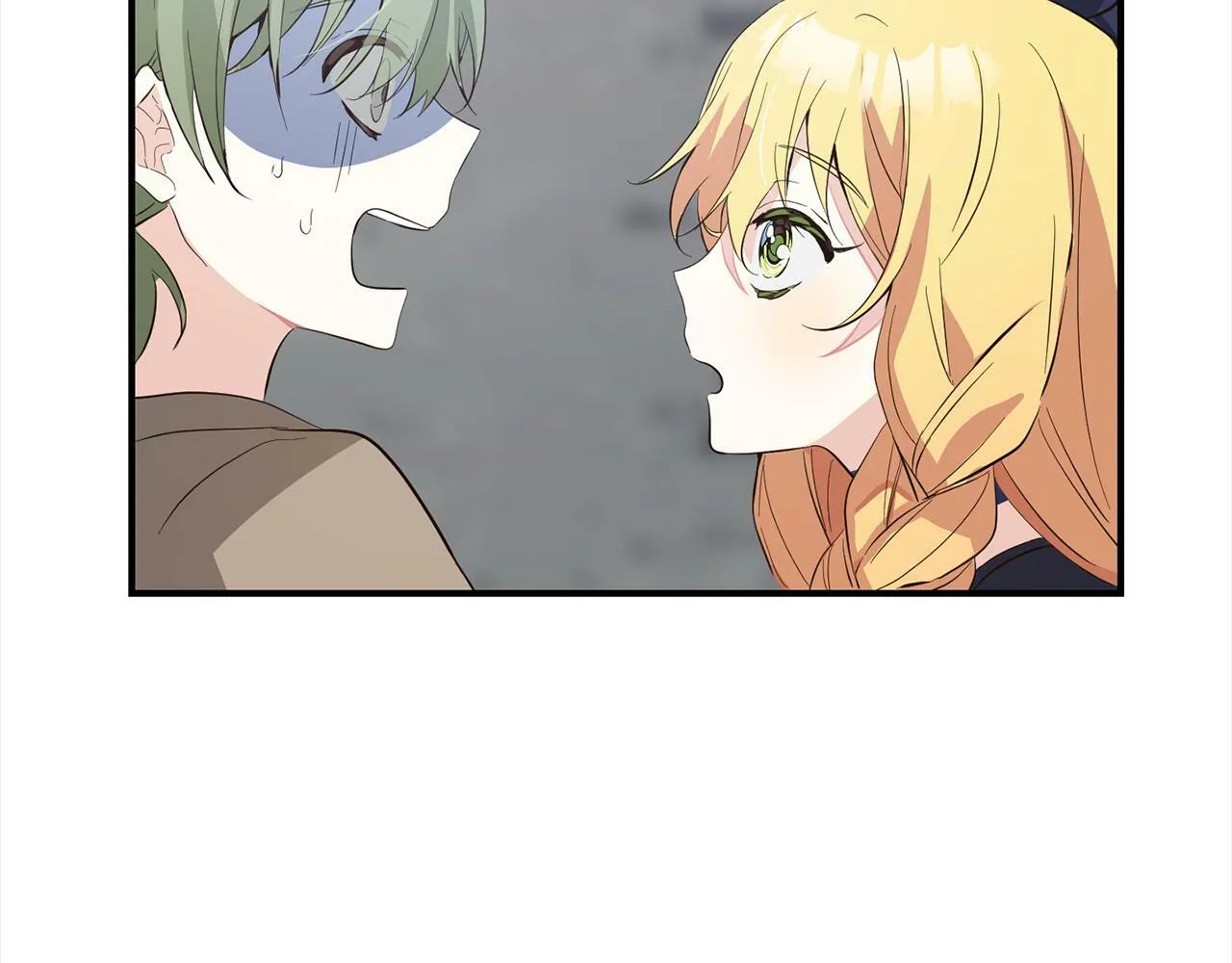第363页