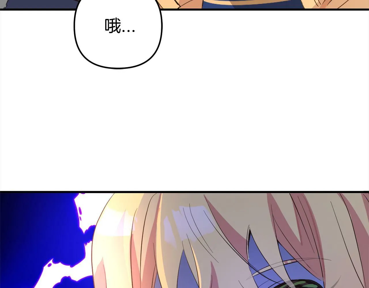 第309页