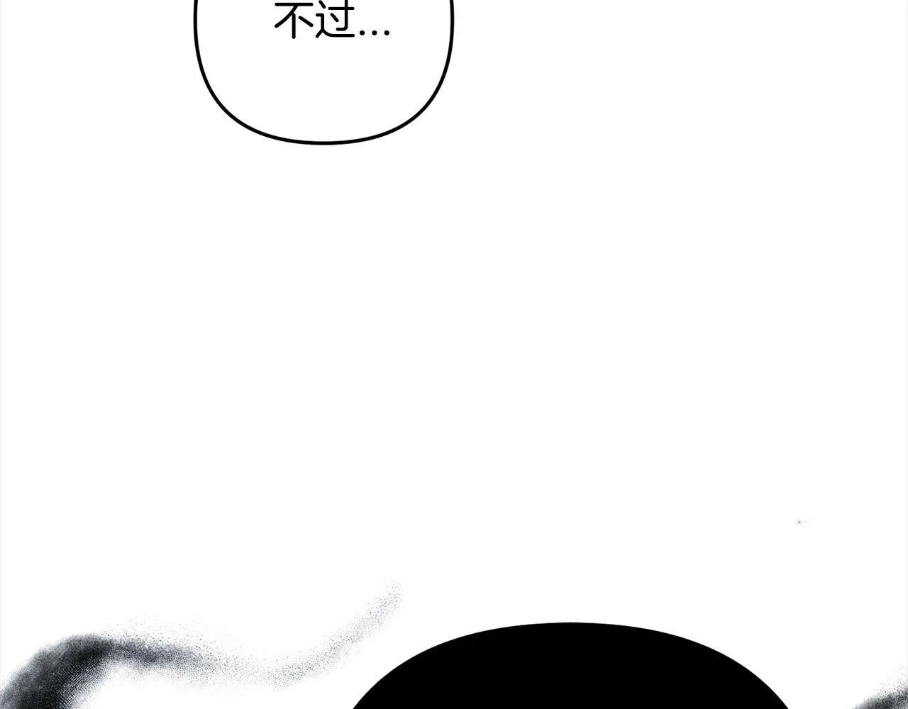 第324页