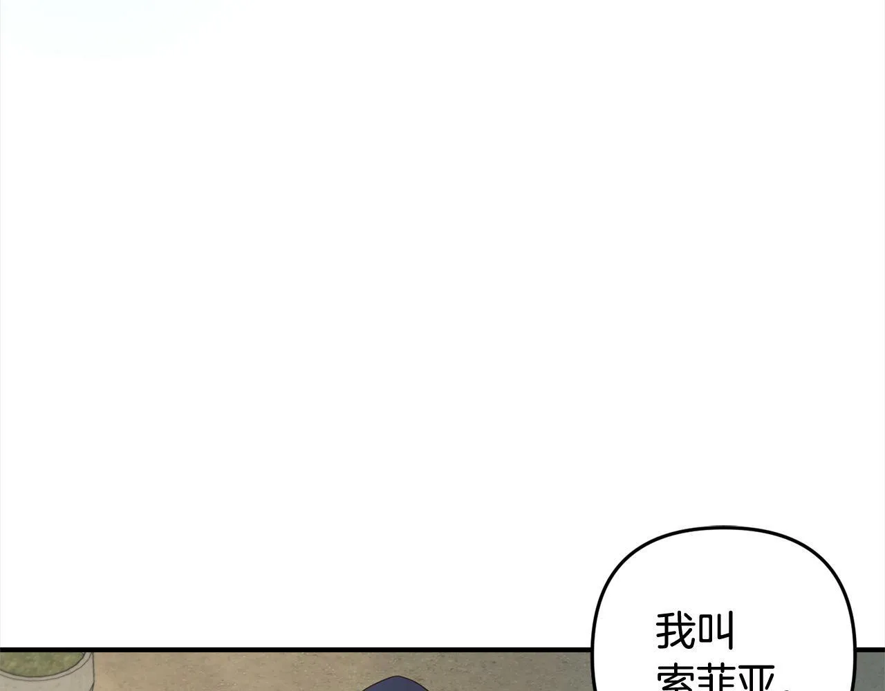 第405页