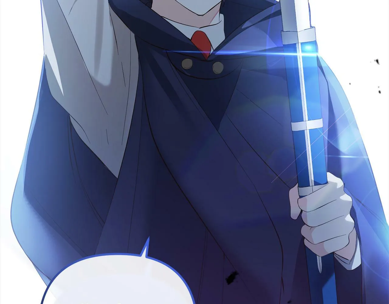 第261页