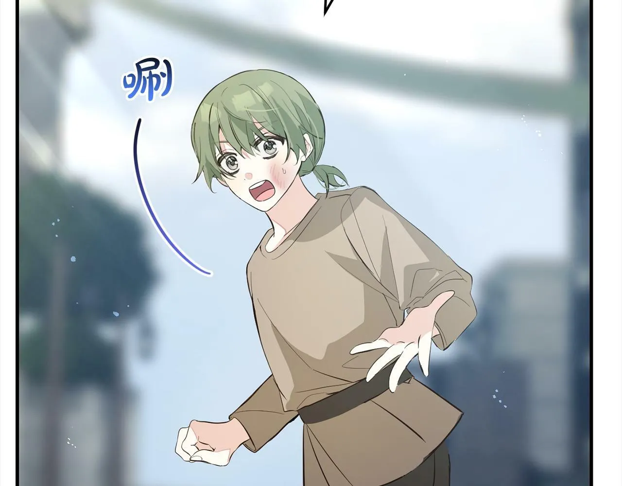 第369页
