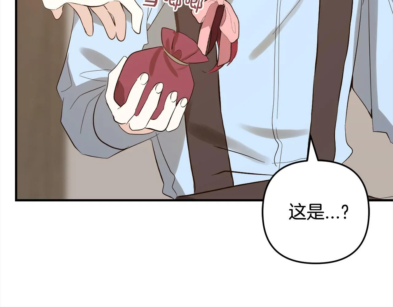 第417页