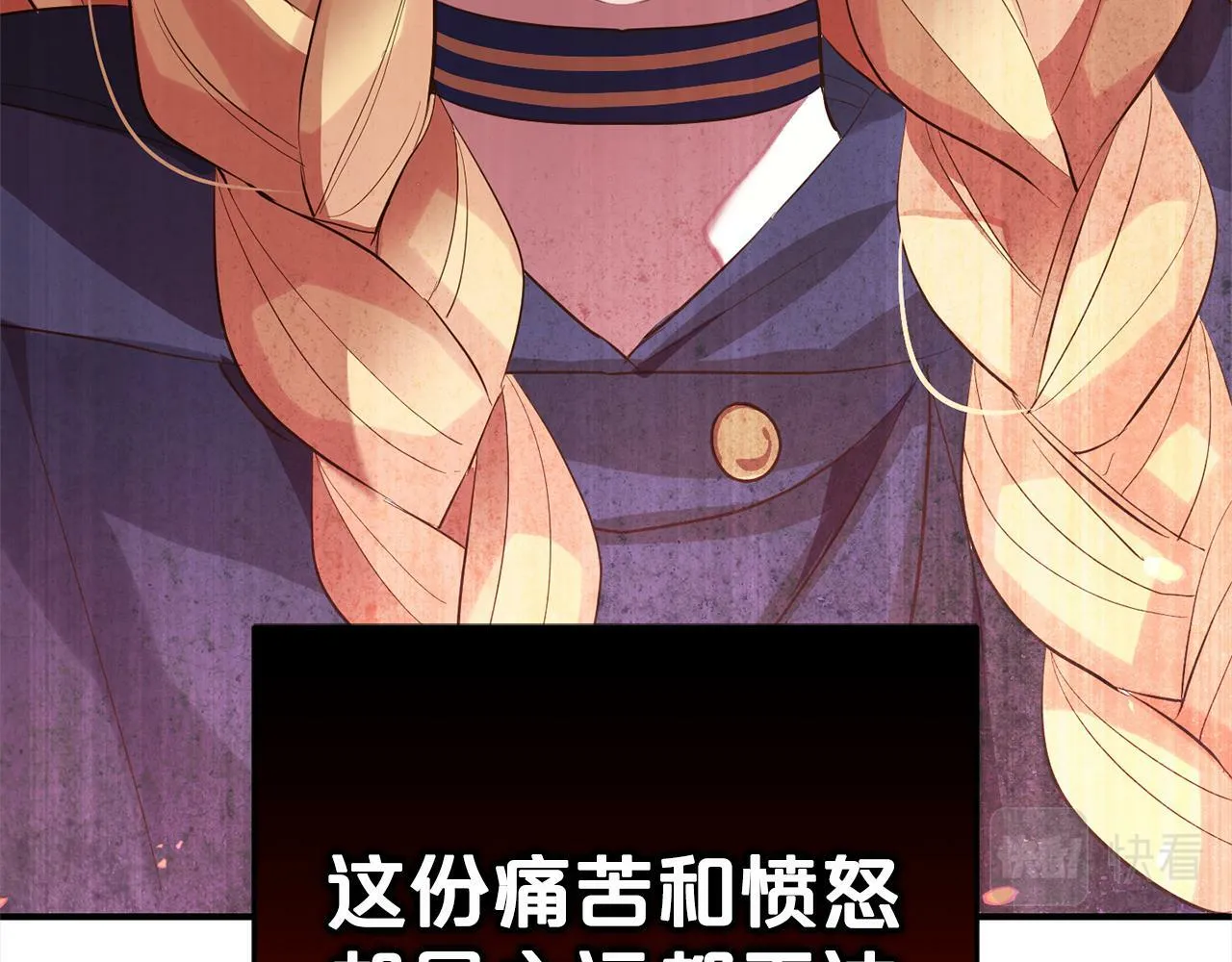 第324页
