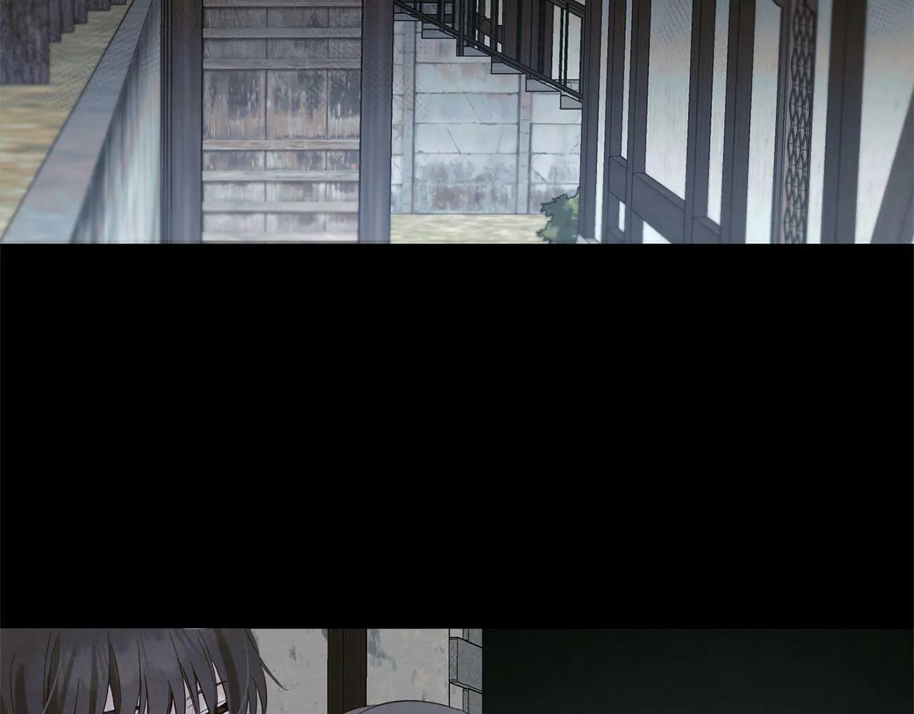 第309页