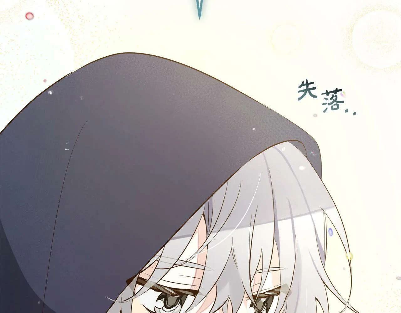 第222页