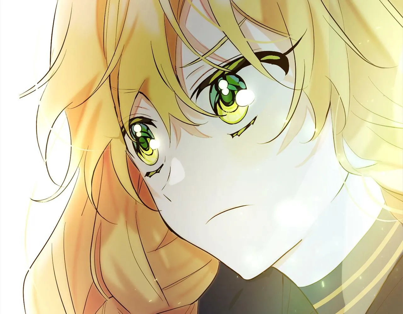 第519页