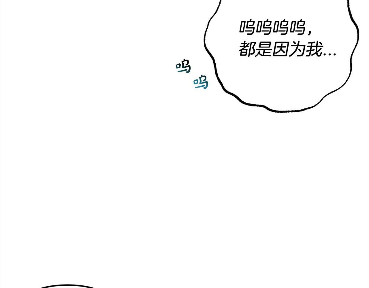 第378页