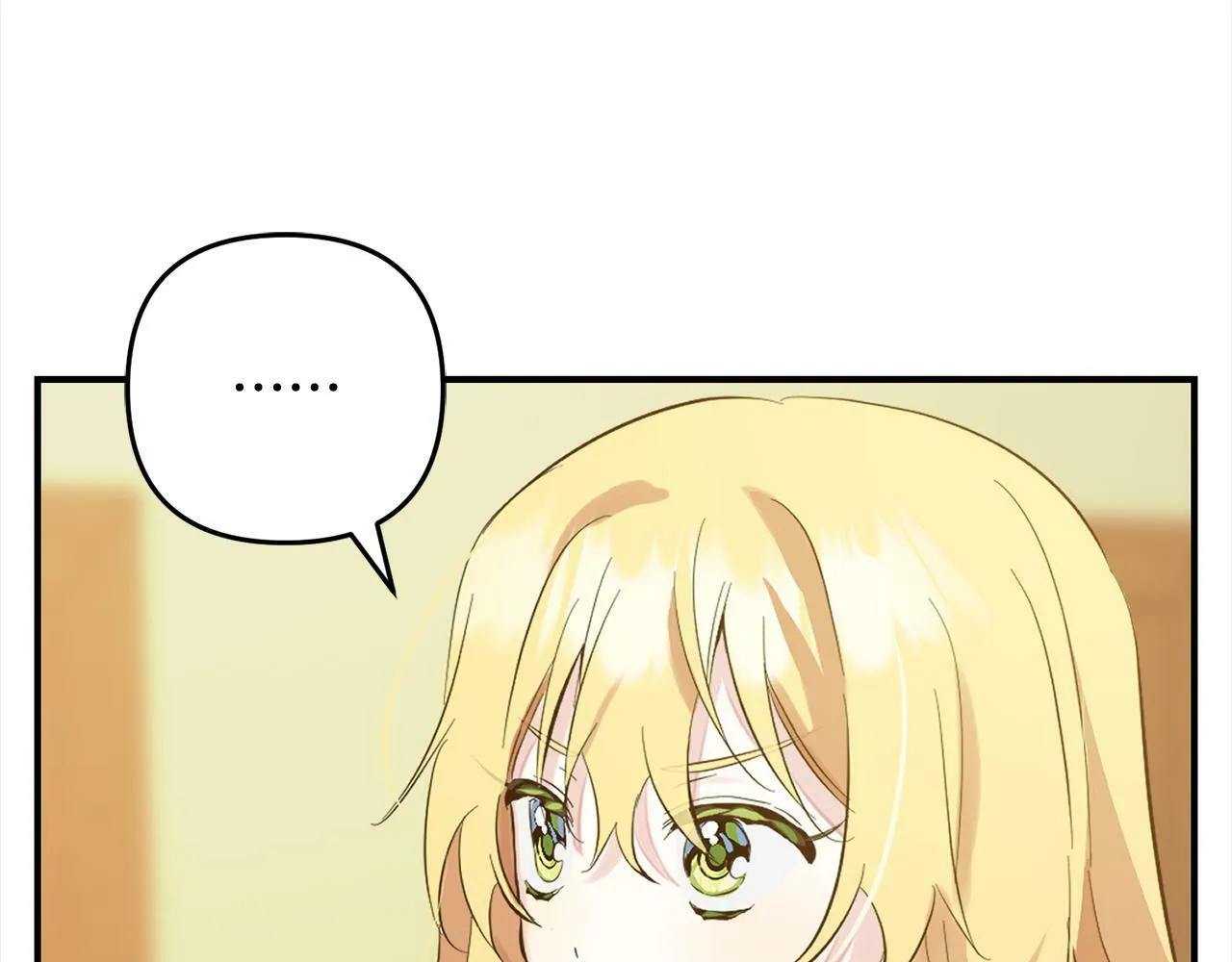 第504页