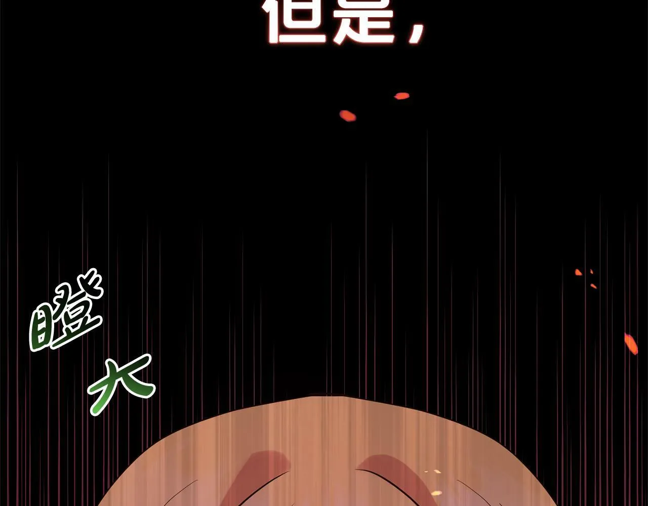 第318页