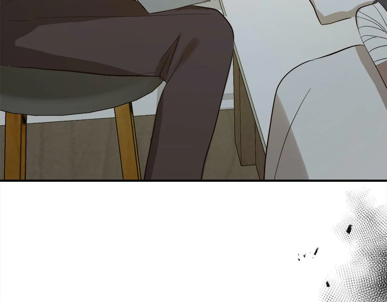 第336页