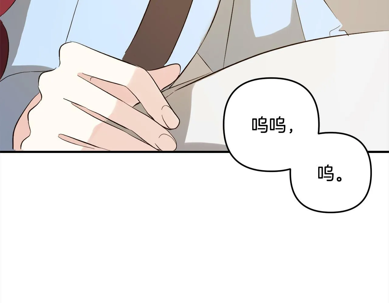 第402页