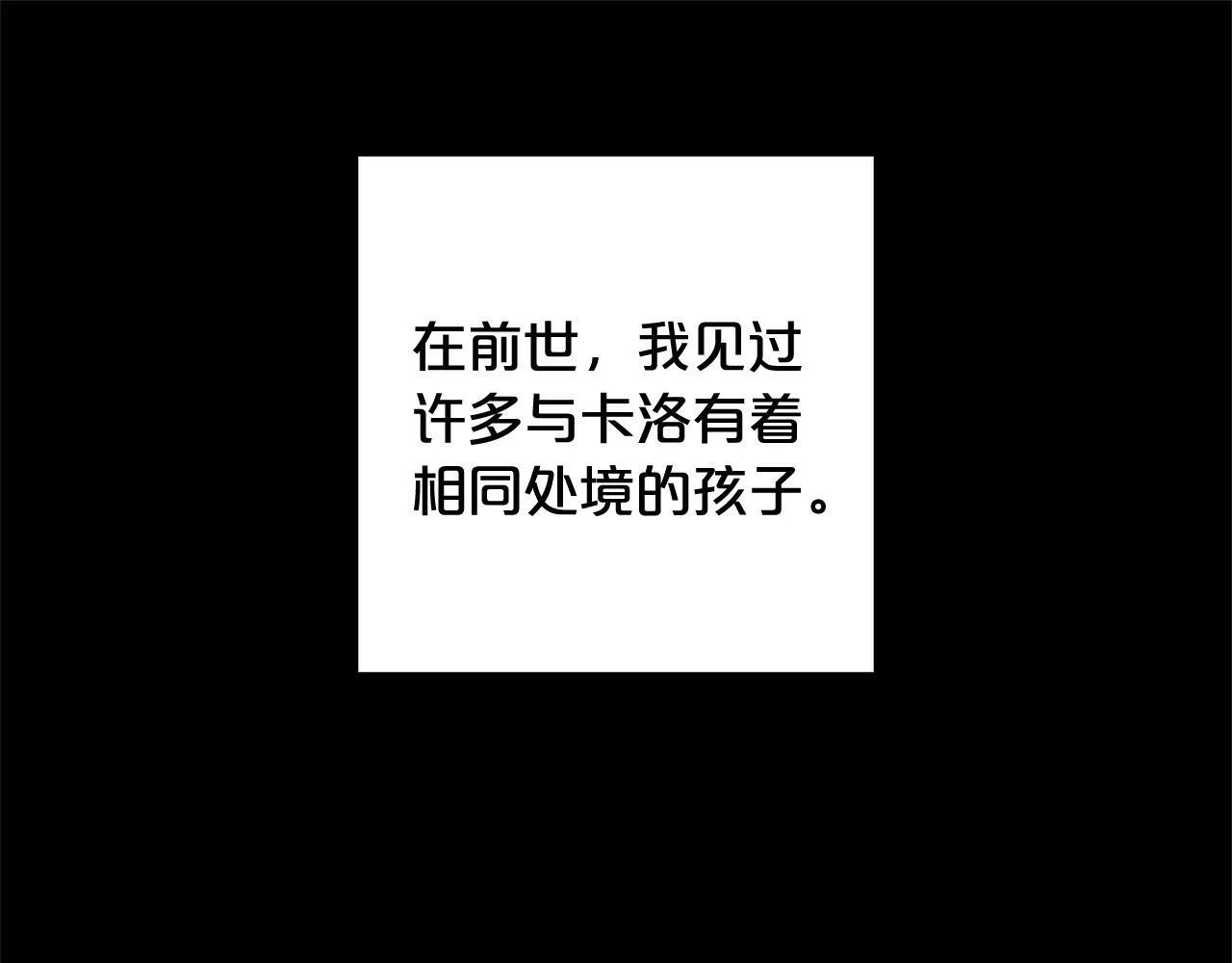 第303页