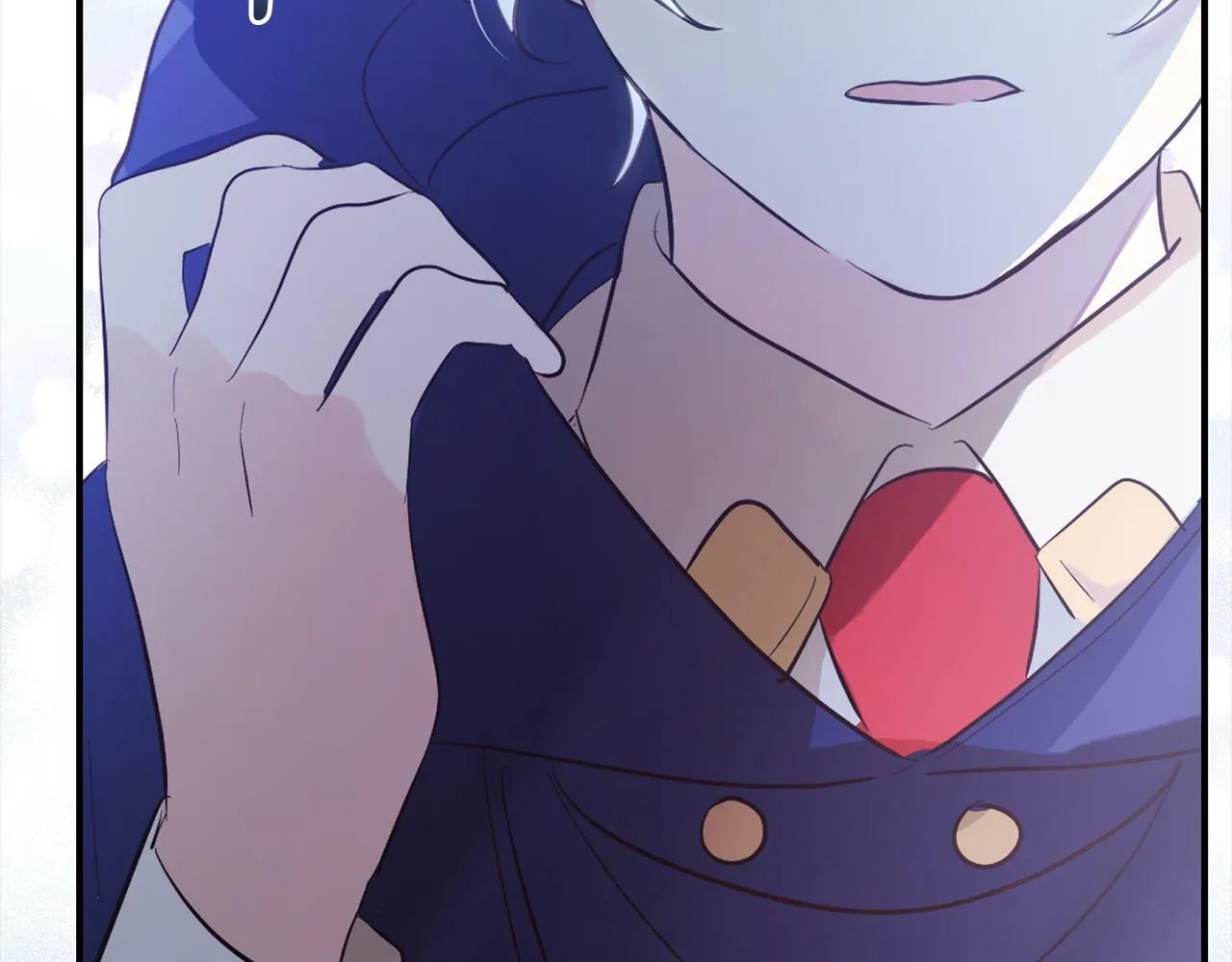 第459页