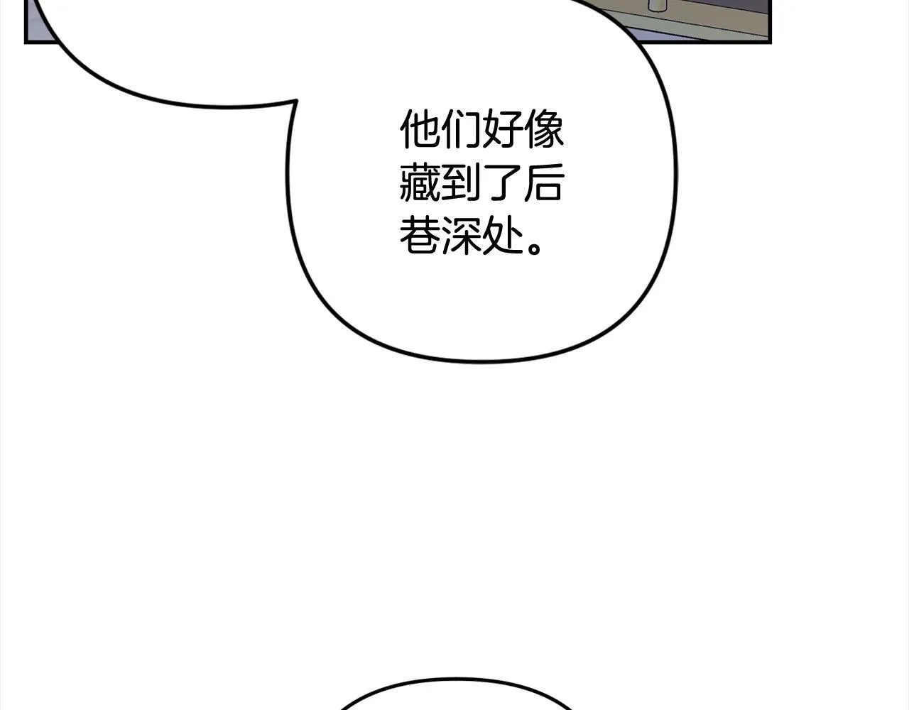 第576页