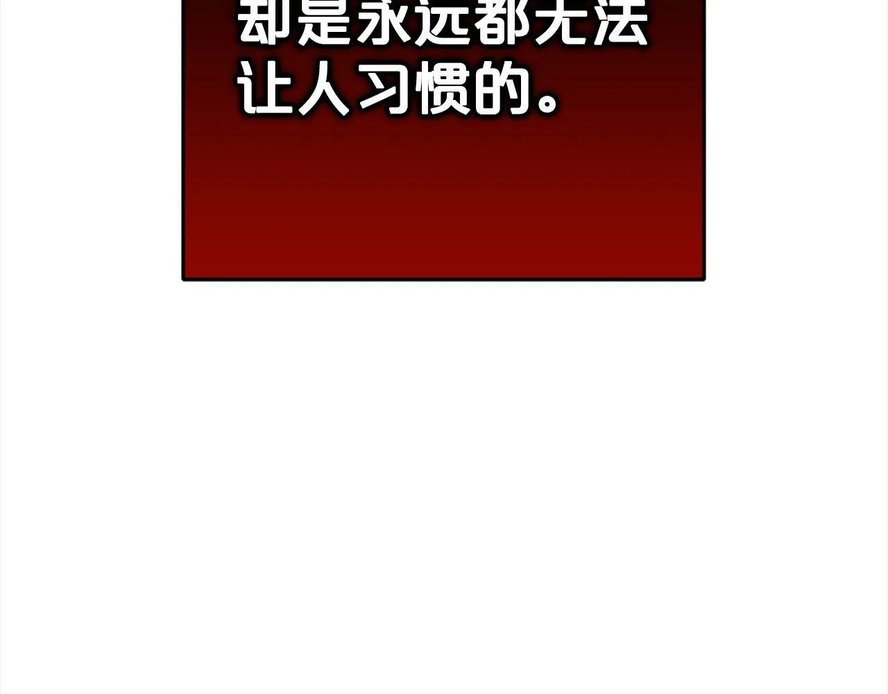 第327页
