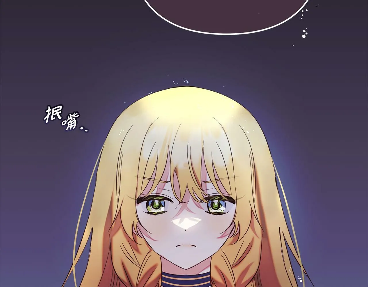 第309页