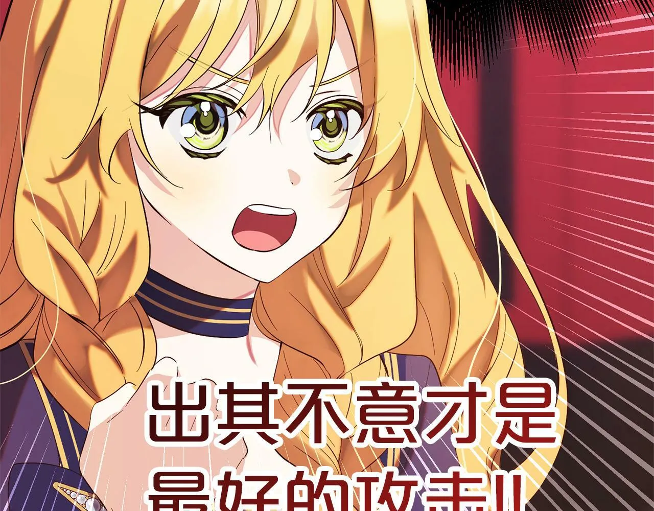 第339页