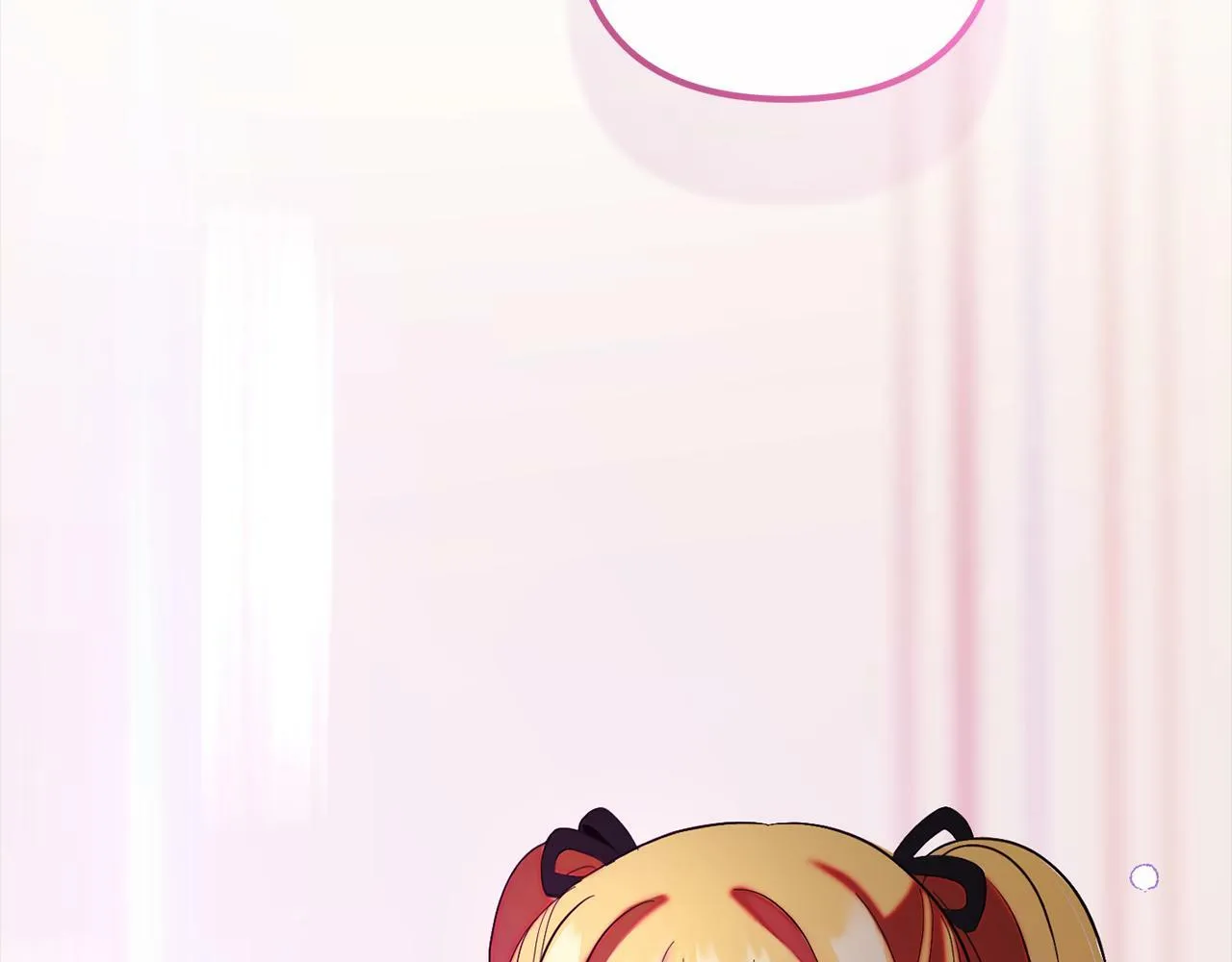 第444页