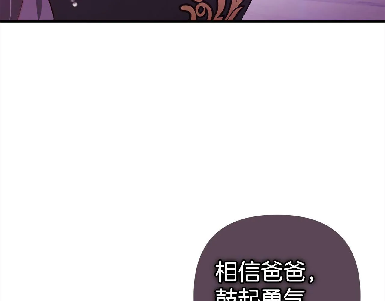 第462页