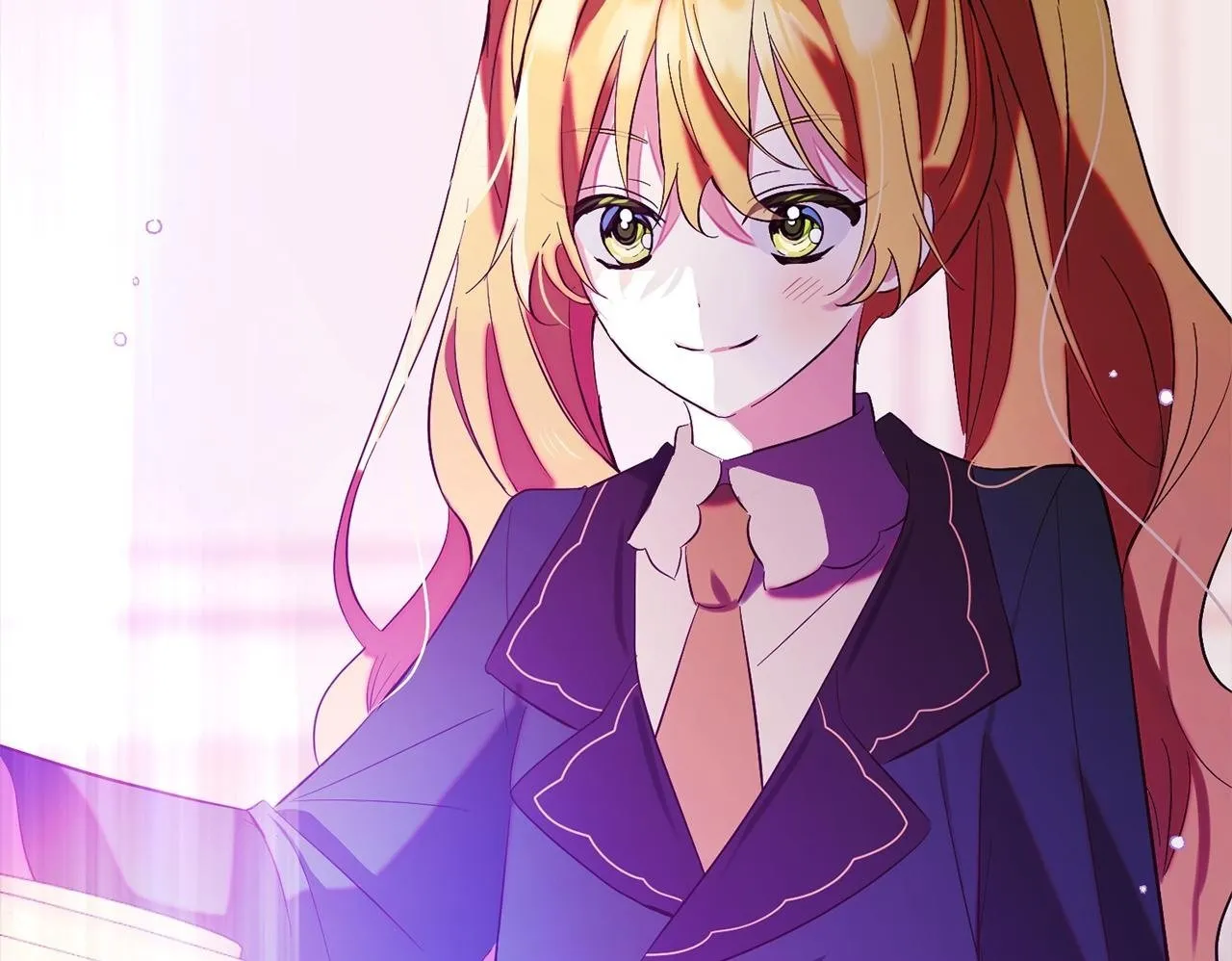 第447页