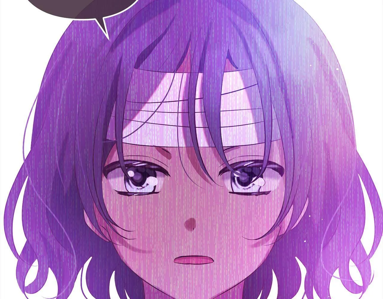 第501页