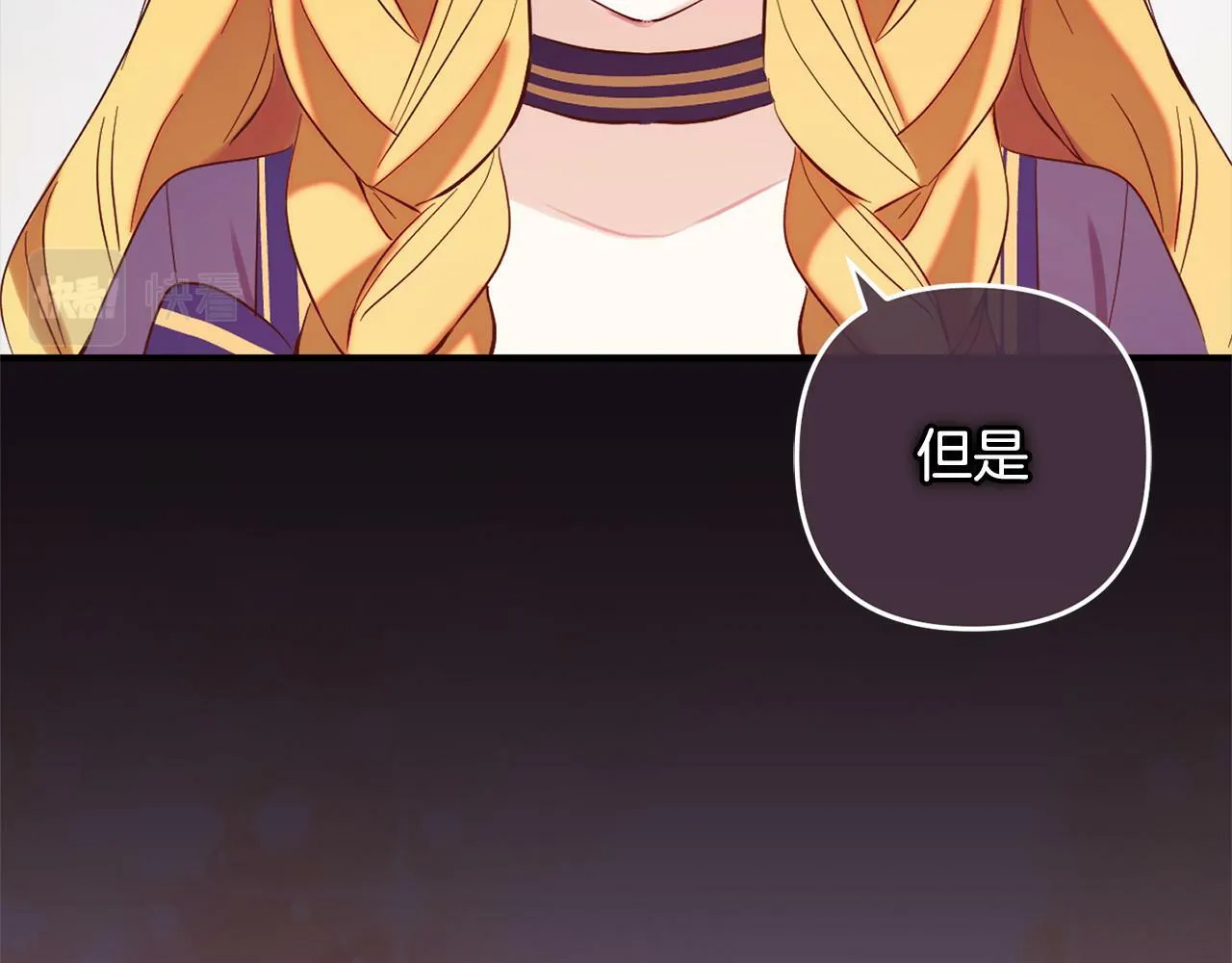 第351页