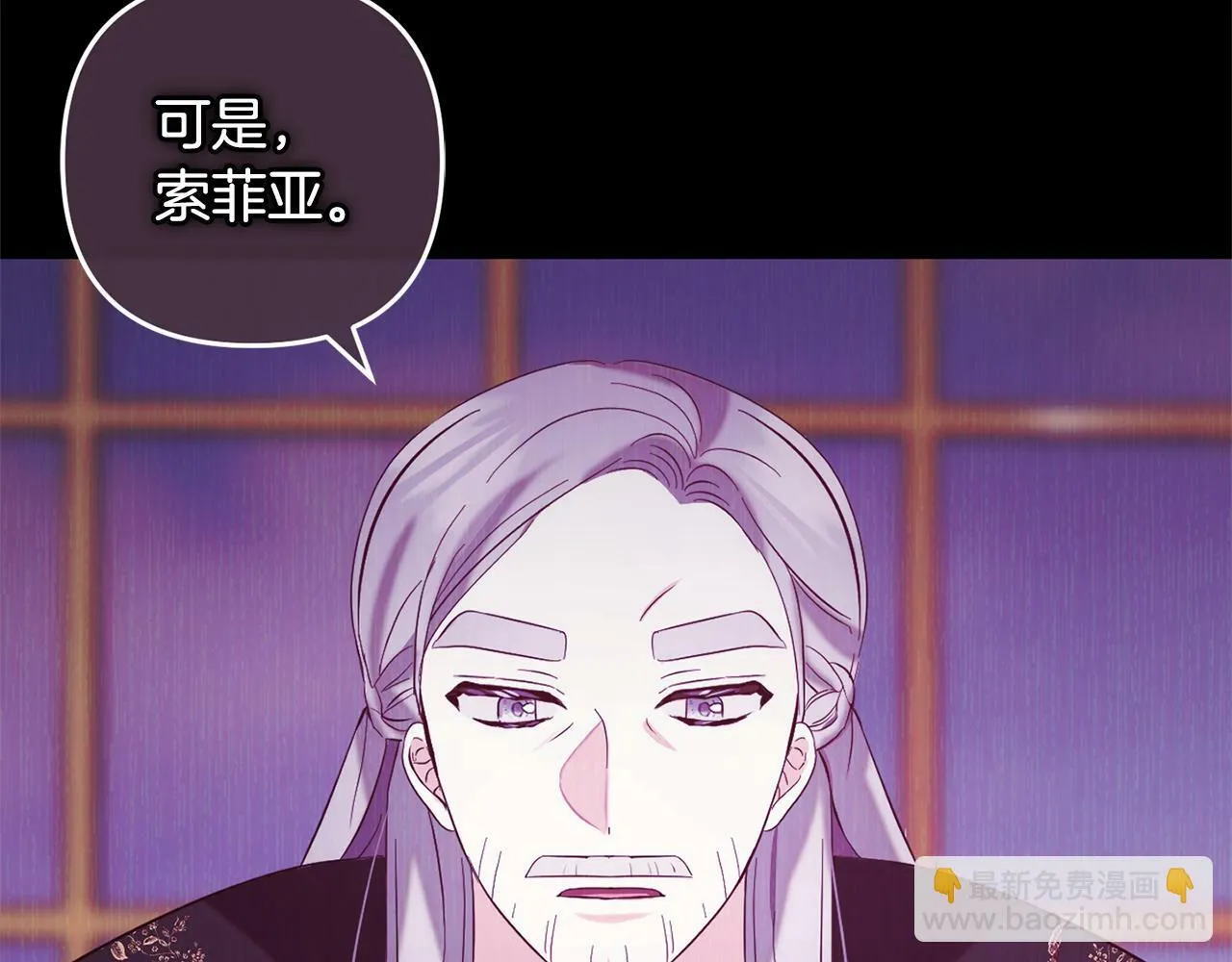 第282页
