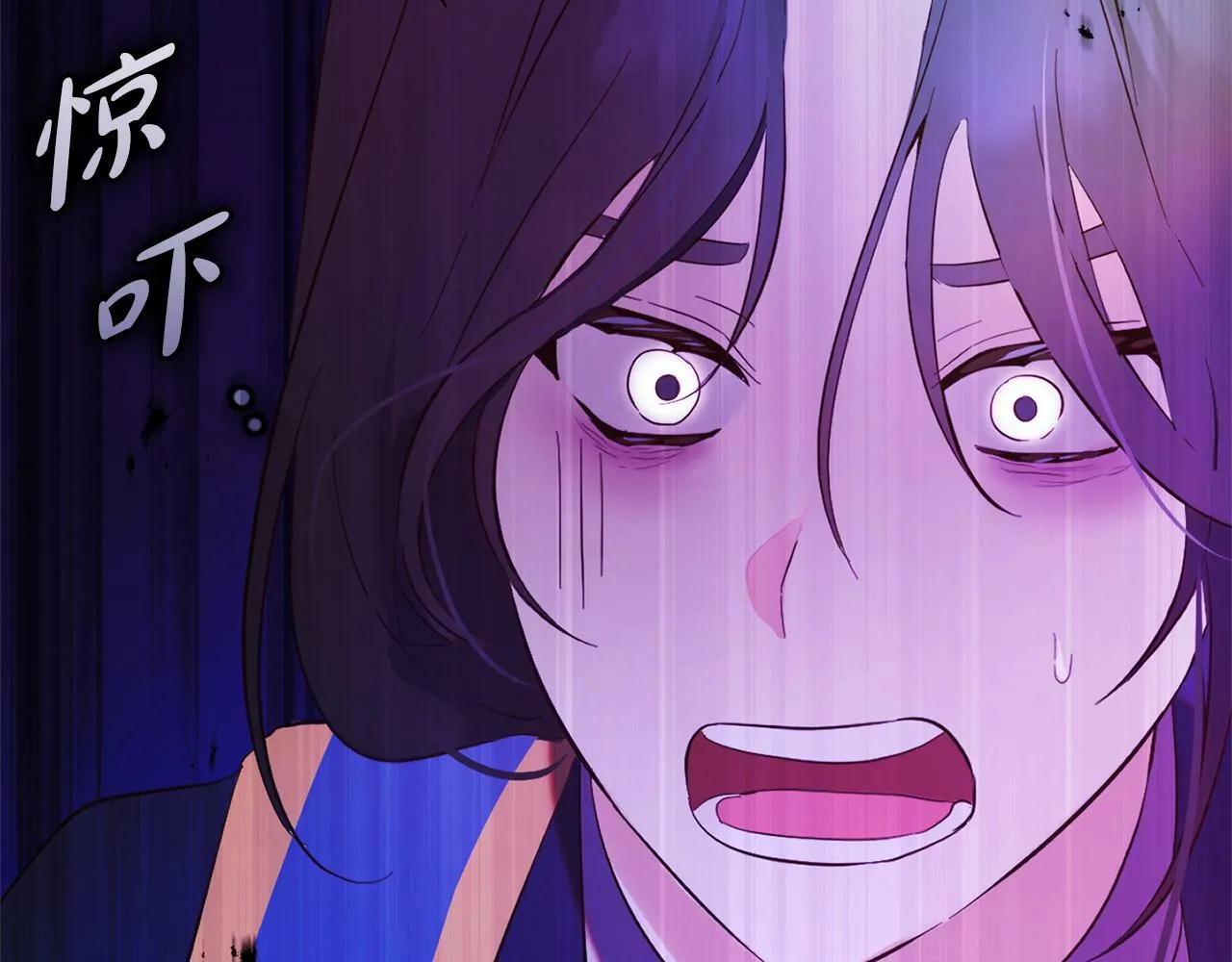 第531页
