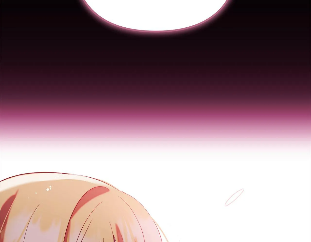 第432页